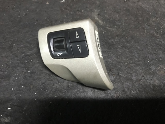 93188042 General Motors
