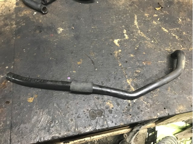 96436988 General Motors