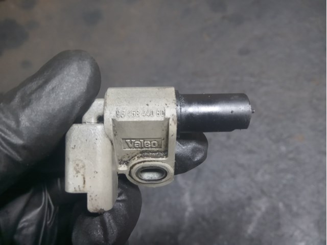 Датчик обуртів распредвалу 9645844080 FORD
