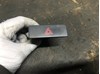 Аварійна кнопка Шевроле Епіка
