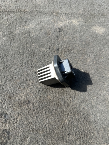 Реле обігрівача 971791F200 HYUNDAI