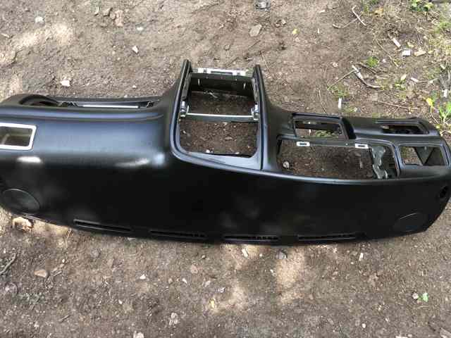 Торпедо A155305020 CHERY