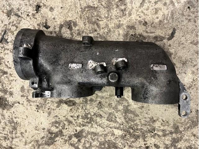 Колектор впускний A6280980438 MERCEDES