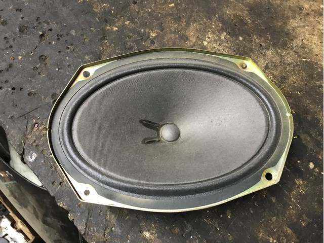 B70166960 Mazda