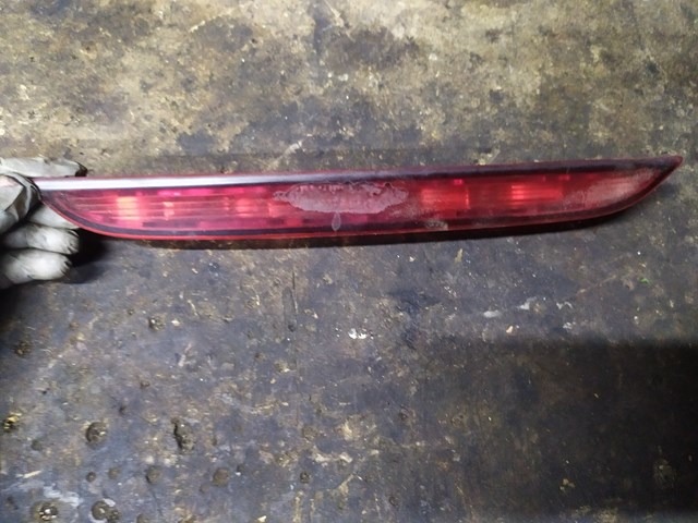 Задні стопи C10051580C MAZDA