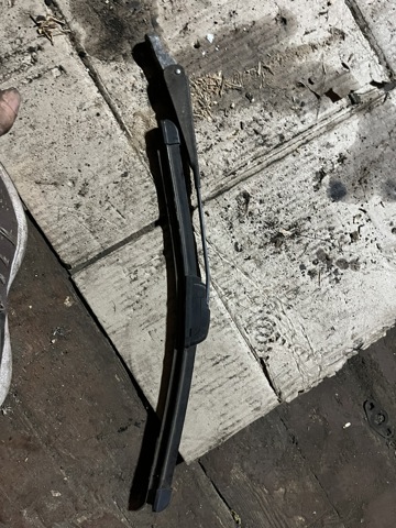 C10067421 Mazda