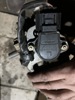Датчик положення педалі акселератора (газу) CB0541AC0 MAZDA