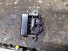 Замок кришки капота CB0756620B MAZDA