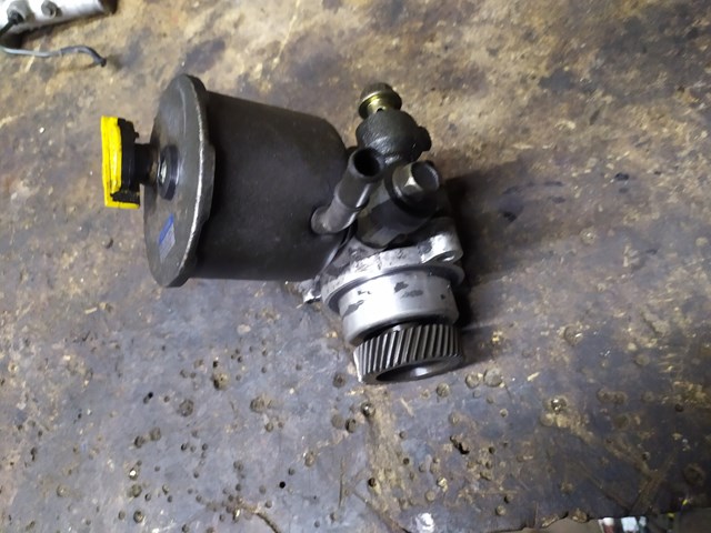 CB873265X Mazda