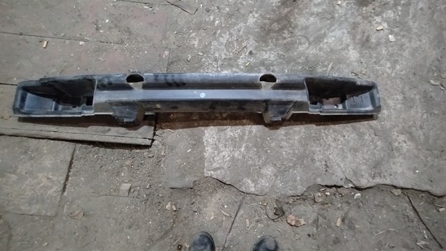 Підсилювач бампера заднього Land Rover Freelander 1