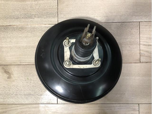 Вакуумника GJ5V330110 MAZDA
