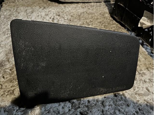 Подушка безпеки бокова GJ6A57K70E02 MAZDA