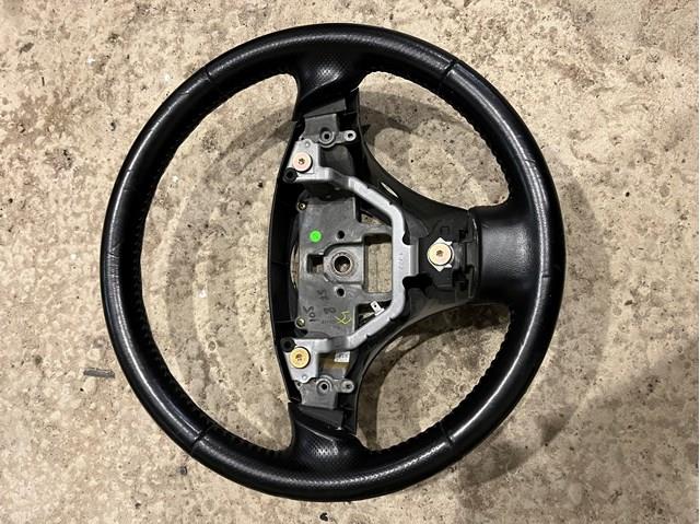 Руль GJ6R32980K02 MAZDA