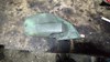 Праве дзеркало заднього виду K63018H970 NISSAN