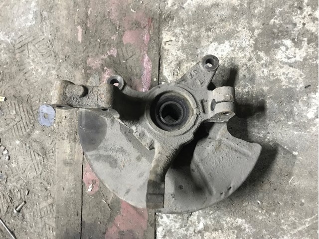 LC6233031D Mazda