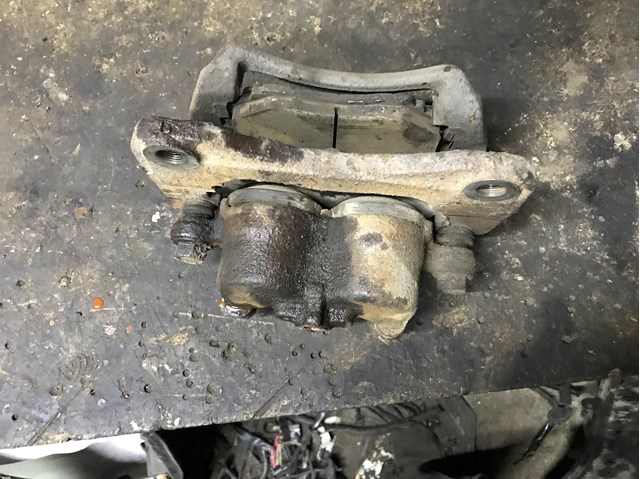 LC623361X Mazda