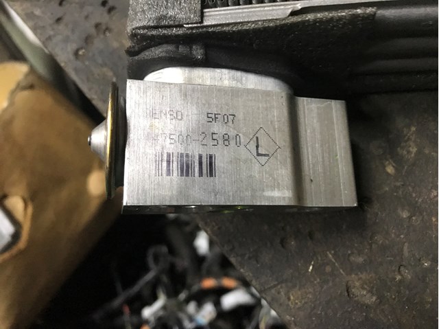 LC7061J14 Mazda