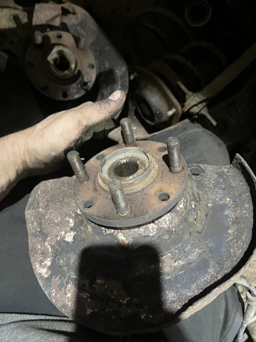 Захист гальмівного диска, переднього, правого MB699271 MITSUBISHI