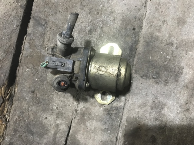 Реле накалу MD337888 MITSUBISHI