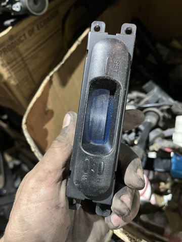 Годинники MR189269 MITSUBISHI