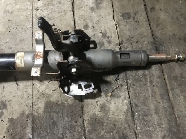 Колонка рульова MR449392 MITSUBISHI