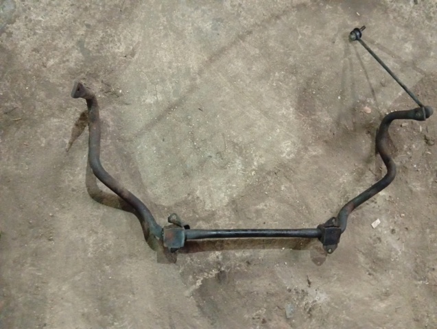 Стабілізатор передній RBL000062 LAND ROVER