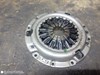 Пелюстковий кошик зчеплення RF1316410A MAZDA