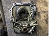 Помпа масляна RF5C14100C MAZDA