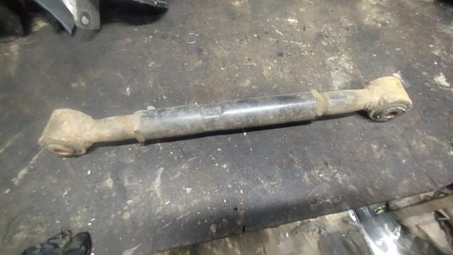 Поперечна тяга задньої підвіски RGD000060 LAND ROVER