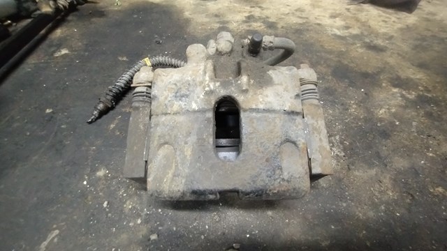Супорт тормзной SEG100270 LAND ROVER