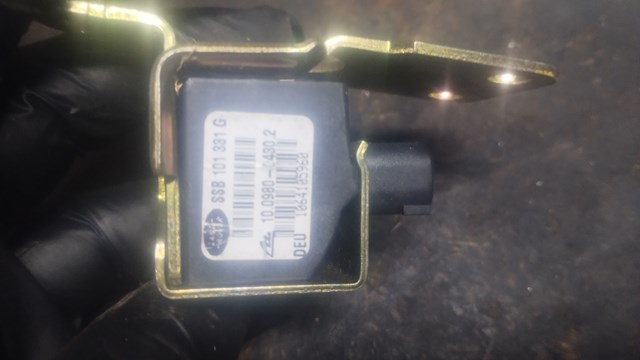 SSB101331G Land Rover