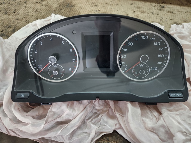 5N0920882B VAG