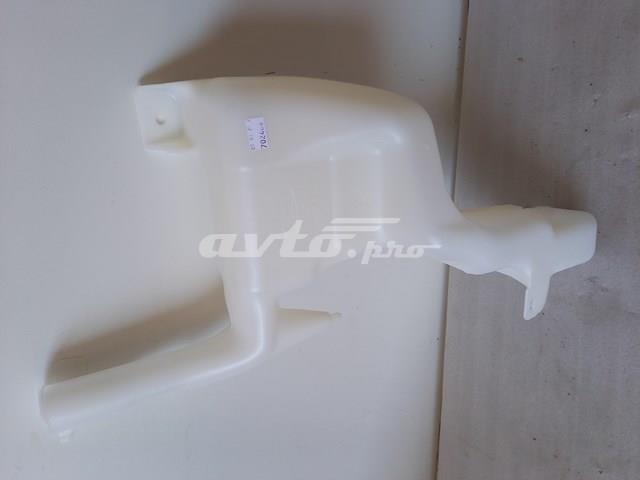 Бачок омивача скла 1764300 FORD