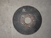 Барабан гальмівний задній 26740FA000 SUBARU