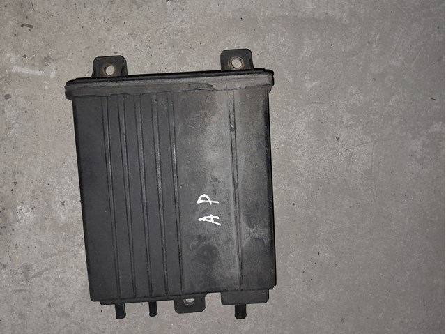 Абсорбер 42035AE010 SUBARU