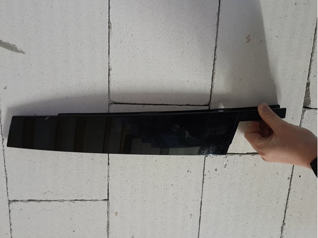 5E3839902A VAG