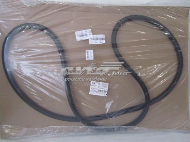 6R3867911K5AP VAG