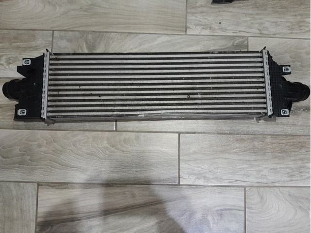 9833004180 Peugeot/Citroen