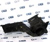 Корпус вентилятора пічки (опалювача салону), в зборі 0008354440 MERCEDES