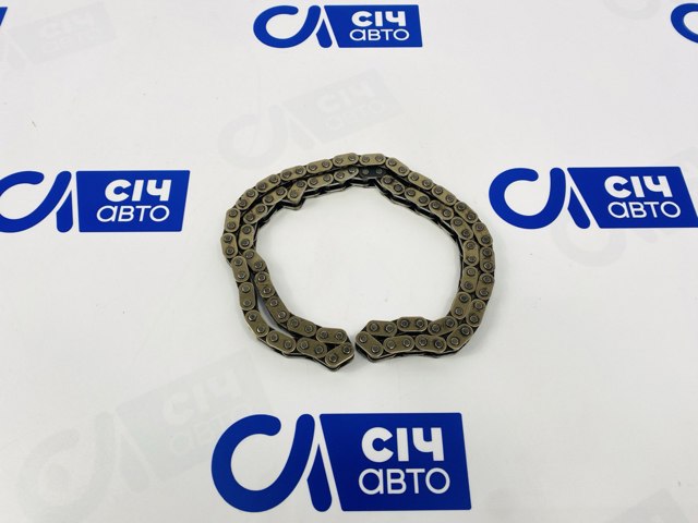 Ланцюг газорозподілу 0009938276 MERCEDES