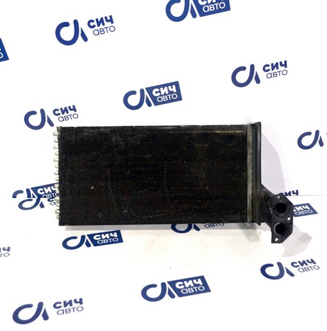 Теплообмінник 0028358901 MERCEDES