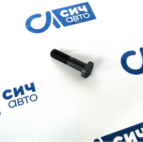 Колісний болт 01471 FEBI