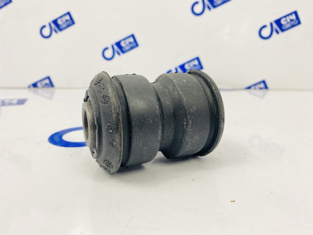 Сайлентблок сережки ресори 01505 FEBI