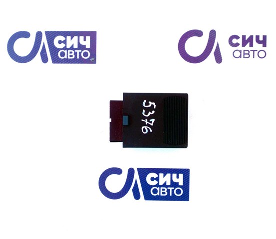 Обігрів скла вікна задка 0165452432 MERCEDES