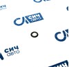 Шайба пружинна 01656 FEBI