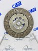 Диск зчеплення ведений 0223113 TRUCKTEC