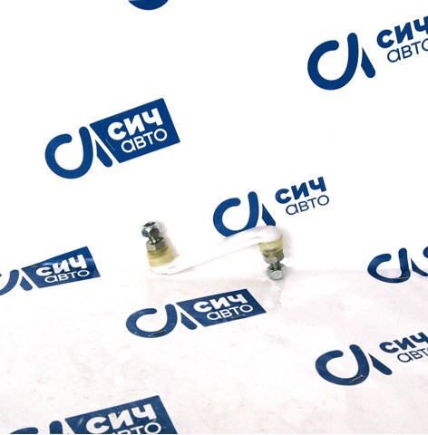 Стійка стабілізатора, заднього 02317 FEBI