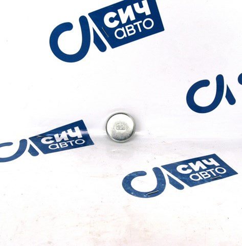 Заглушка головки блока Mercedes E