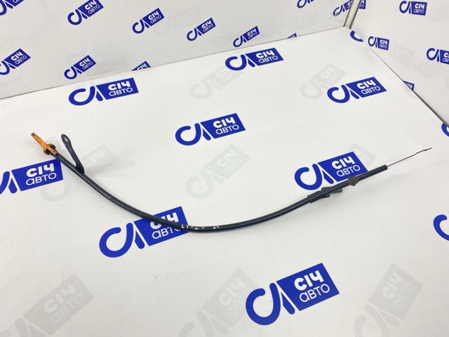 Щуп рівня олії 028115611J VAG