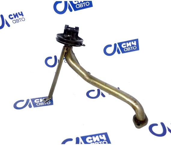 Маслоуловлювач 034115273A VAG